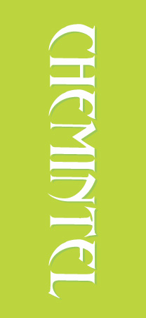 公司簡介_浙江贊誠生物科技有限公司